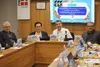 دوغارون و سرخس می‌توانند الگوی مناطق آزاد جدید کشور باشند