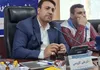 فعالیت ۸۲ کارخانه تولید خوراک دام، طیور و آبزیان در گلستان