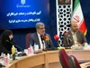 تحویل بیش از ۲۳۰۰ کلاس درس در سال جاری/ تعهدات خیرین مدرسه‌ساز به ۲۸.۵ همت رسید