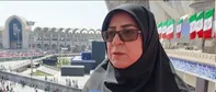 مهاجرانی: مسیر رهبر شهید ادامه خواهد یافت