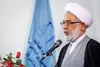 دادستان جدید مرکز استان فارس معرفی شد
