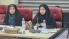 اولین «دهکده سالمندی» در شهر آبیک راه اندازی می شود