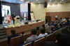 استاندار بوشهر: ساختمان ۳ بیمارستان مادر و کودک و اعصاب و روان بوشهر و بیمارستان ۱۷ شهریور برازجان تا سال آینده تکمیل می‌شود