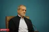 پزشکیان: فیلم کوتاه صدای نسل امروز است