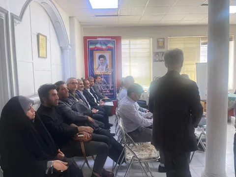 جوانان در روزهای جنگ، پیشگام مطالبه‌گری و حضور اجتماعی هستند