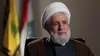 رسانه عبری: شیخ نعیم قاسم بسیار قدرتمندتر از حد انتظار ظاهر شده است