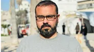واکنش حماس به سخنان ترامپ