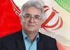 درگذشت دومین فرماندار دولت چهاردهم در استان گلستان
