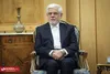عارف: همکاری اقتصادی، فناوری‌های پیشرفته و هوش مصنوعی در اولویت ایران در سازمان شانگهای است