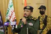 معاون وزیر کشور یمن: به بازپسگیری حقوق ملت ادامه می‌دهیم