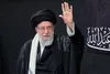 ۱۴ هزار نفر از اهالی رسانه مراسم وداع و تشییع پیکر رهبر شهید را پوشش می‌دهند
