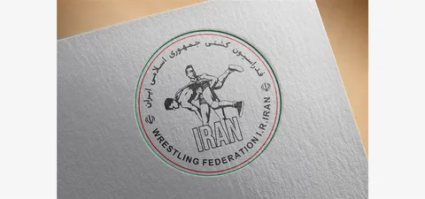 فدراسیون کشتی میزبان مراسم ملی روز کشتی و رونمایی از کتاب ابوالفضل انوری 