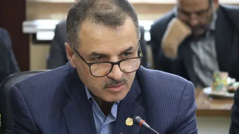 آمادگی مرکز تحقیقات کشاورزی گلستان برای واگذاری طرح ها به سرمایه گذار