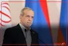 واکنش پزشکیان به شایعه تهدید رهبری توسط رئیس‌جمهور