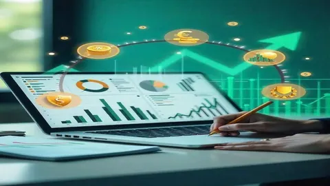 خرید از سایت‌های خارجی بدون ویزاکارت؛ راهنمای پرداخت برای کاربران ایرانی