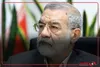 آخرین وضعیت انتخابات شوراها و طرح حمایت از تجمعات از زبان عضو کمیسیون شوراهای مجلس