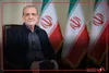 رئیس جمهور : باید پُست‌ها را به افراد شایسته بدهیم نه به هم‌جناحی‌های خودمان
