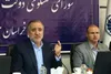 مدیران برای حل مشکلات فعالان اقتصادی وقت بگذارند