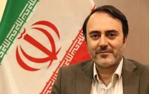 درخواست پیرهادی از شهردار تهران بابت تقدیر ویژه از قهرمانان بازی‌های آسیایی