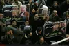 آیت الله هاشمی رفسنجانی مجاهد نستوه و خستگی ناپذیر دوران سخت مبارزات نهضت اسلامی بود