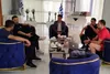 گام تازه تیم ملی نوجوانان برای تعامل با باشگاه‌ها