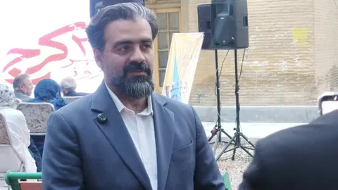 دانشگاه‌ها؛ حلقه اتصال گذشته علمی و آینده شهر کرج