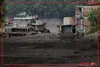 تعداد کشته‌های سیل نپال به ۱۳۱۸ نفر رسید و جست‌وجو برای یافتن ۵۶۱۴ مفقود ادامه دارد