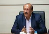 سخنگوی صمت: ۲۸۳ طرح صنعتی و معدنی در هفته دولت به بهره‌برداری می‌رسد