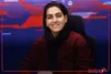 زهرا قنبری :   خوشحالم  اولین کاپیتان بانوان پرسپولیس هستم که در اولین  دربی به پیروزی رسیدیم