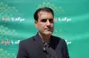 حفاظت از «بلوط»، حفاظت از هویت فرهنگی مردم زاگرس است