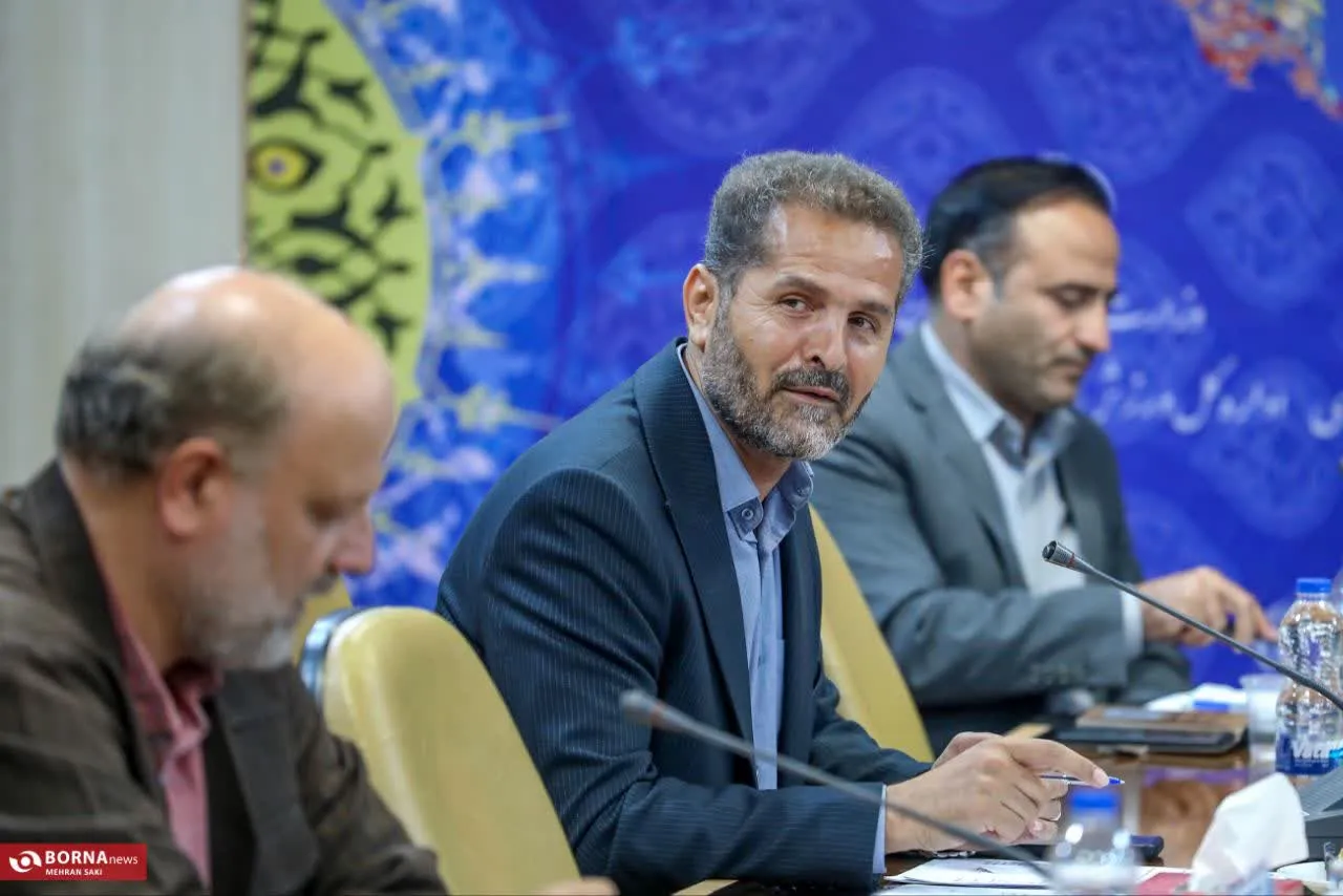 رشد ۳۷.۹ درصدی ورزشکاران سازمان‌یافته اسکیت استان مرکزی در یک سال گذشته