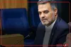 سخنگوی قوه‌قضائیه: برای مقابلهٔ هوشمند با فرار از دِین، سامانهٔ سهام طراحی شده و تاریخچهٔ نقل‌وانتقالات مشخص است