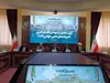 نخبگان باید در تصمیم‌سازی‌های کشور نقش داشته باشند/ ایران هتل نیست، وطن و خاک ماست