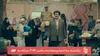 «دیوار دفاعی» روز‌های فرد از شبکه سه پخش می‌شود