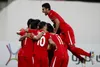 پرسپولیسی‌ها پولدار می‌شوند