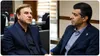 نقش راهبردی بوشهر در امنیت غذایی و اقتصاد دریامحور