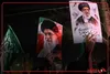 بماند به یادگار از روزی که ایران از مشهد برخاست