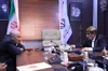 تأکید استاندار مازندران و عضو مجمع تشخیص مصلحت نظام بر شتاب‌بخشی به آبادانی روستاها