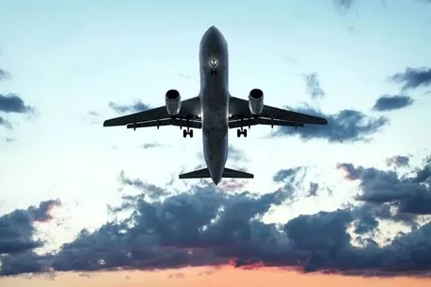 مسیر هوایی جدید در جنوب کشور راه اندازی می‌شود