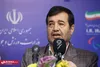 واکنش وزیر ورزش و جوانان به تخریب سالن ۱۲ هزار نفری آزادی