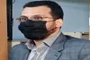 خدمات رسانی به بیماران با مجهزترین دستگاههای پیشرفته کلونسکوپی و اندسکوپی