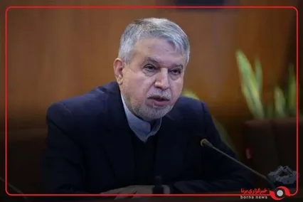 واکنش وزیر میراث فرهنگی به تخریب «سرای تومانیان» در سبزوار