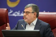 سد چناره در آستانه ورود به مرحله نهایی صدور مجوز ماده ۲۳
