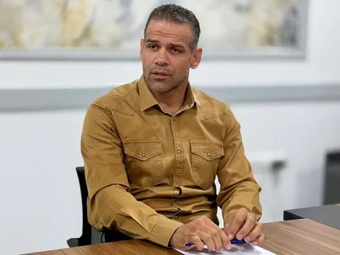 صدور ۸۴ مجوز تأسیس باشگاه ورزشی در یزد طی ۶ ماه؛ رشد دو برابری تمدید مجوزها