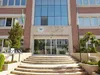 بیانیه ستاد حقوق بشر ایران در محکومیّت حمله نظامی آمریکا به مراکز درمانی