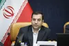 محمدی: کسری سوابق بیمه با پرداخت هزینه قابل جبران است