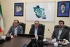 مدیرکل بازرسی استانداری بوشهر: نشست با فعالان اقتصادی در حوزه دریایی باید به حل مسائل و تقویت اعتماد منجر شود