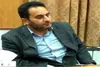 رتبه  اول خرم آباد در  بحث  ورزشکاران بیمه شده  / ساماندهی هیئت های موتورسواری، بوکس و اسکواش / برنامه های متنوع برای توسعه ورزش همگانی