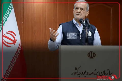 عدالت و انصاف جز با داشتن داده و اطلاعات دقیق محقق نمی‌شود