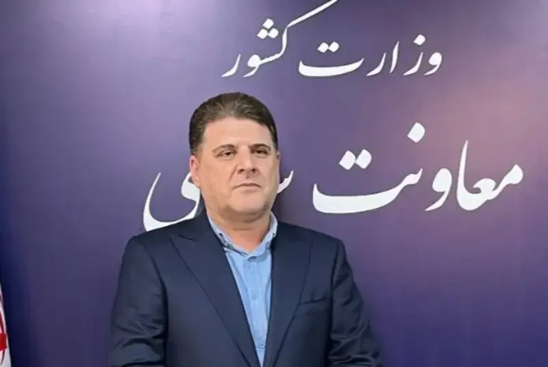زمان برگزاری انتخابات شوراهای اسلامی به تعویق افتاد